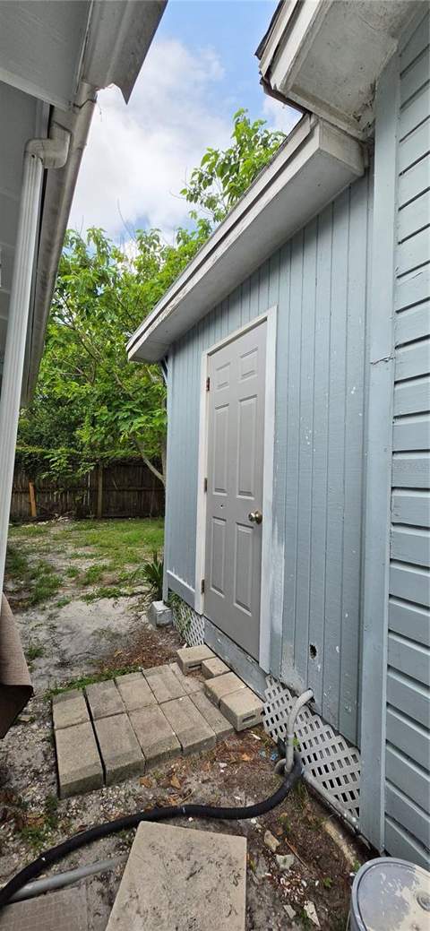 8211 N 10th Street, Tampa FL - photo 20 of 25