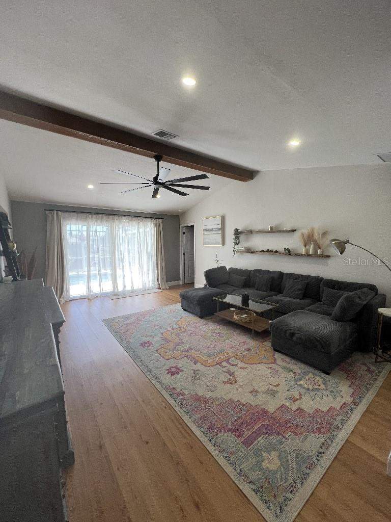 3 bedroom Single Family Residence at 7143 Sussex Lane, Port Charlotte Sec 065, Englewood — photo 5