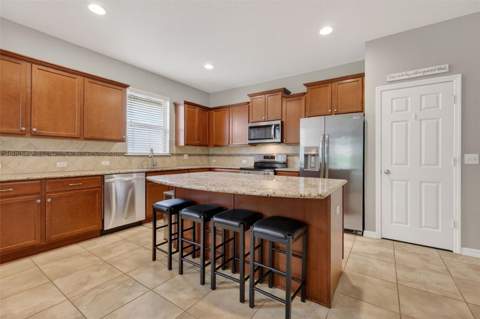 30115 Cheval Street, Mount Dora FL - photo 14 of 29
