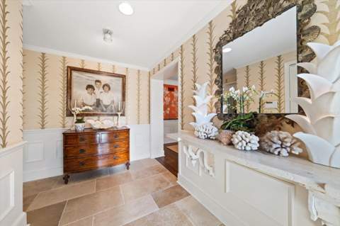 100 Sarasota Road, Belleair FL - photo 21 of 75