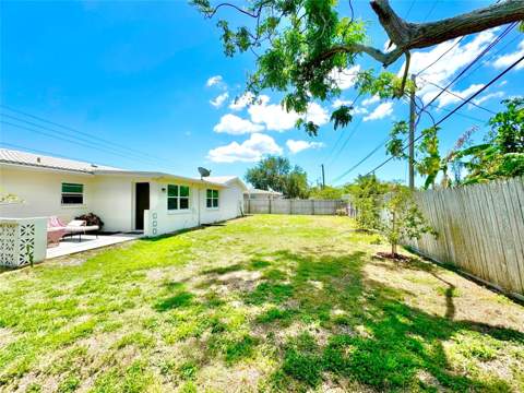 3300 58th Street, St Petersburg FL - photo 24 of 28
