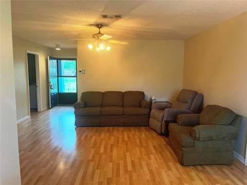 7686 St Andrews Boulevard, Weeki Wachee FL - photo 8 of 30