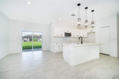 403 Boswell Way, Kissimmee FL - photo 14 of 31