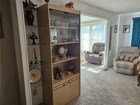 104 Ixora Way, Leesburg FL - photo 6 of 6