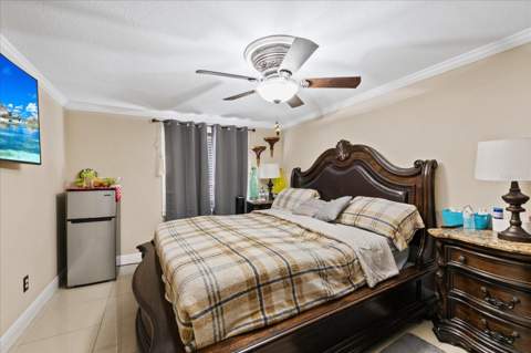 8318 Drycreek Drive, Tampa FL - photo 17 of 56