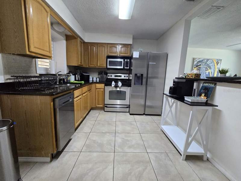 3 bedroom Single Family Residence at 1430 Parkview Lane, Park View Estates, Largo — photo 2
