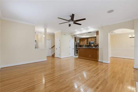 2889 Bayshore Trails Drive, Tampa FL - photo 6 of 6