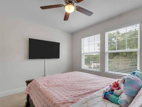 14309 Pondhawk Lane, Tampa FL - photo 24 of 42
