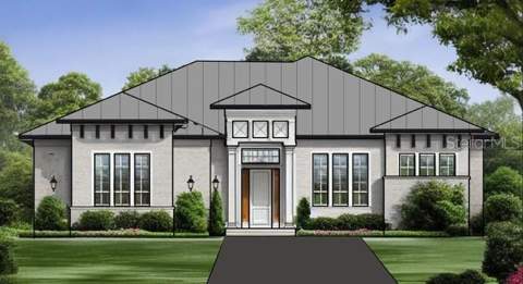 950 Friends Court, Sanford FL - photo 9 of 11