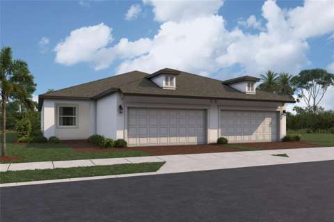 9034 Leeward Drive, home for sale on Leeward Drive