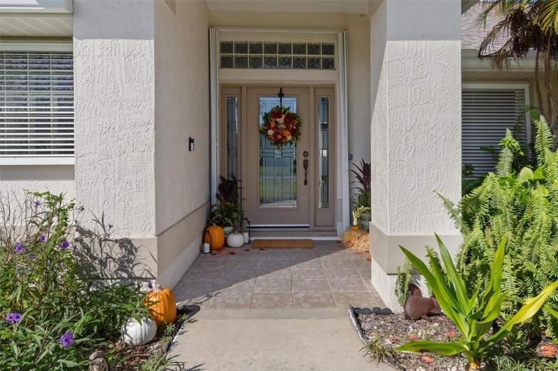 3 bedroom Single Family Residence at 17 Sportsman Road, Rotonda West Broadmoor, Rotonda West — photo 2