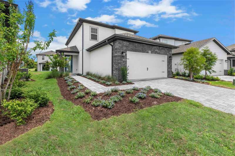 5 bedroom Single Family Residence at 7899 Somersworth Drive, Reunion Village Phase 4, Kissimmee — photo 1