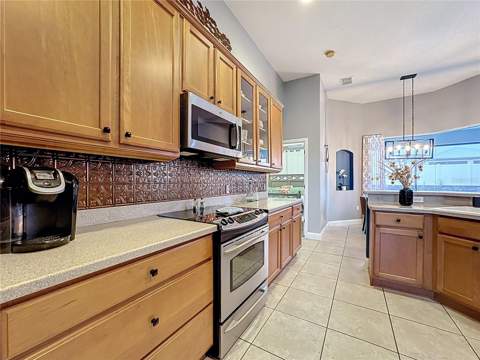 2808 Deerfield Street, St Cloud FL - photo 19 of 55