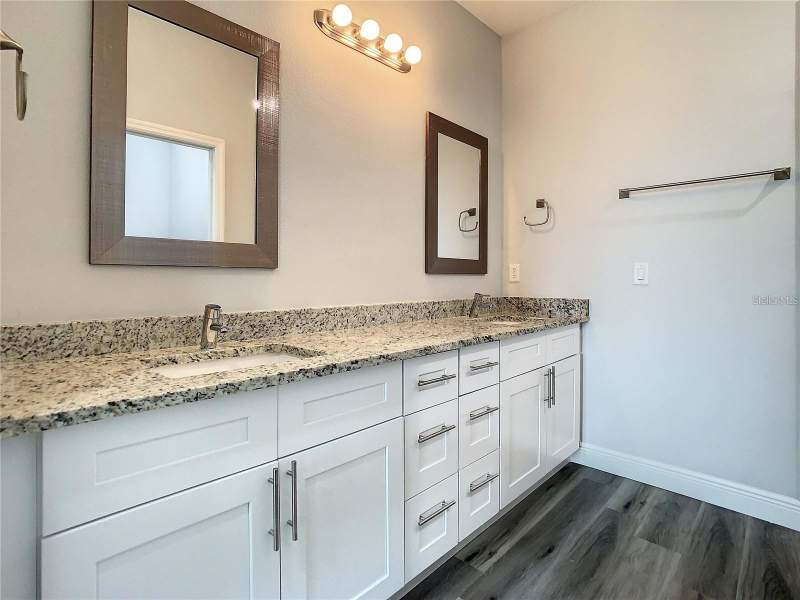 4 bedroom Single Family Residence at 14683 Ingraham Boulevard, Port Charlotte Sec 081, Port Charlotte — photo 5