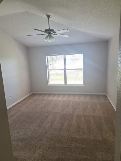 1803 Lake Villa Drive, Tavares FL - photo 6 of 6