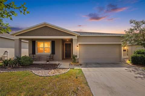 133 Taft Drive, home for sale on Taft Drive