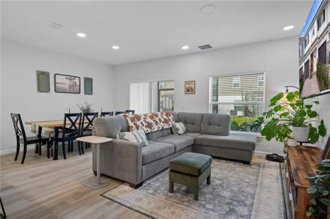 5002 Rain Shadow Drive, St Cloud FL - photo 8 of 49
