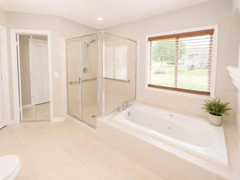 4104 Quail Nest Court, St Cloud FL - photo 11 of 14