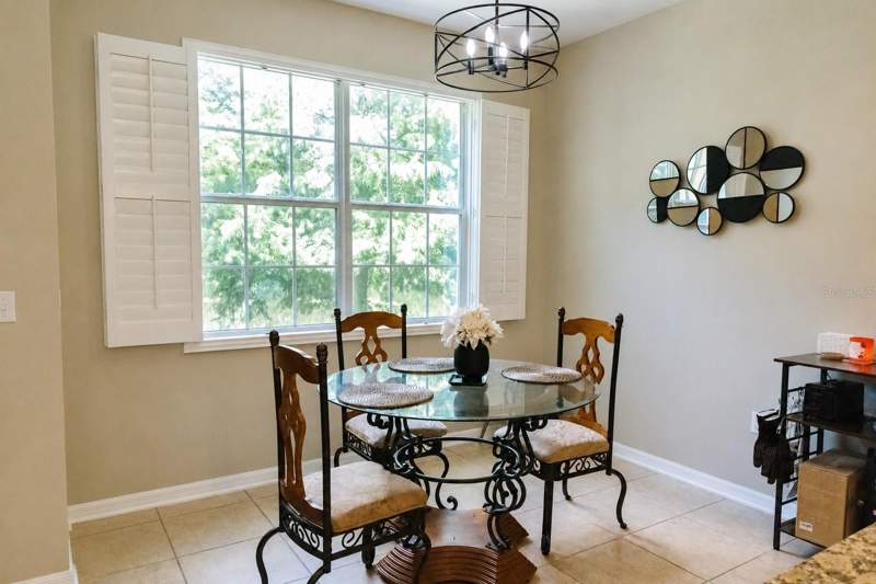 3 bedroom Townhouse at 2675 River Landing Drive, Riverview Twnhms Ph II, Sanford — photo 5