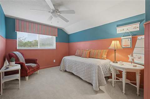 8711 Preston Woods Court, Land O Lakes FL - photo 18 of 60