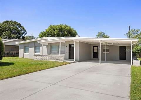 1849 Viburnum Lane, home for sale on Viburnum Lane