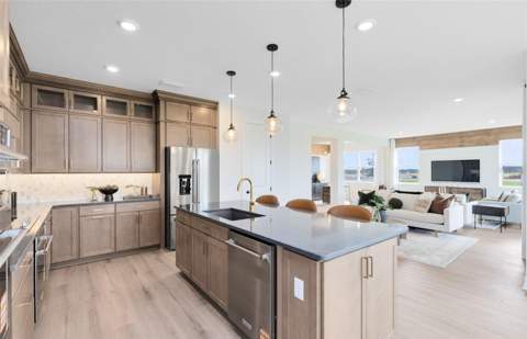 2627 Clear Night Avenue, Kissimmee FL - photo 22 of 43