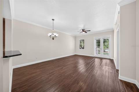 7503 Mourning Dove Cir #202, Reunion FL - photo 8 of 29