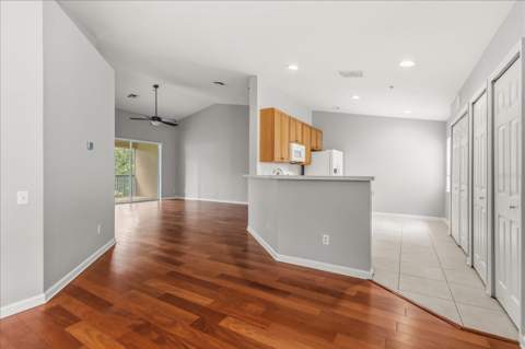 6440 Axeitos Terrace #108, Orlando FL - photo 12 of 52