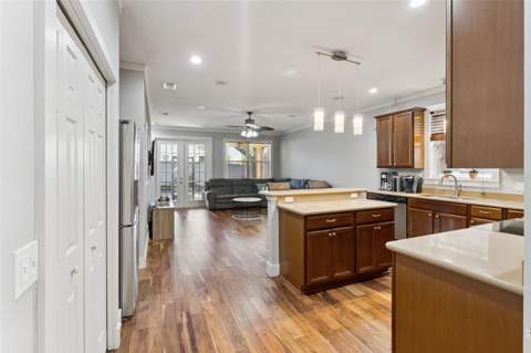 30238 Tokara Terrace, Mount Dora FL - photo 9 of 50