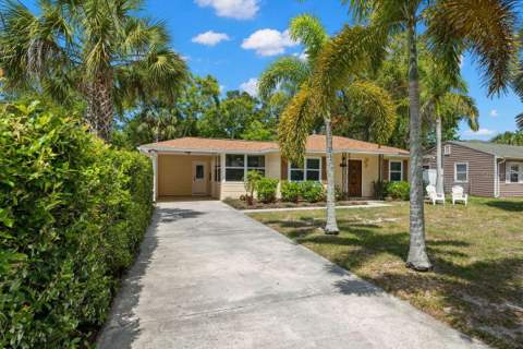 1658 Douglas Avenue, Dunedin FL - photo 6 of 60
