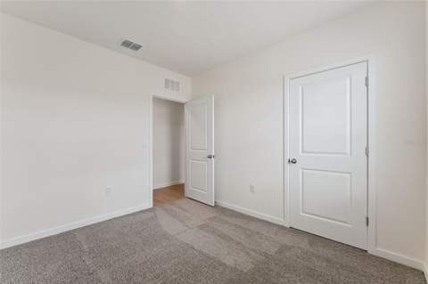 5198 Blanket Flower Street, Apopka FL - photo 12 of 49