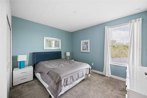 8933 Cabot Cliffs Drive, Davenport FL - photo 21 of 28