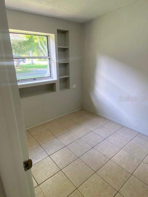 919 Columbia Avenue, St Cloud FL - photo 13 of 29