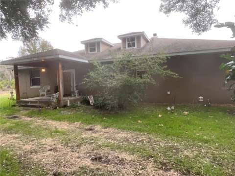 32420 County Road 473, luxury home for sale in Leesburg