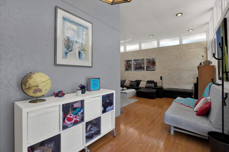 3 bedroom Single Family Residence at 5708 Puritan Road, River Haven Estates Subdivisio, Tampa — photo 5