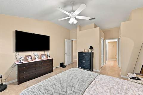 2333 Brookfield Greens Circle #45, Sun City Center FL - photo 24 of 94
