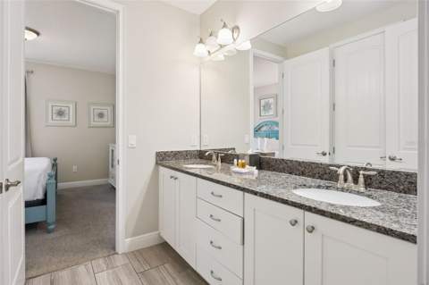 341 Pendant Court, Kissimmee FL - photo 19 of 63