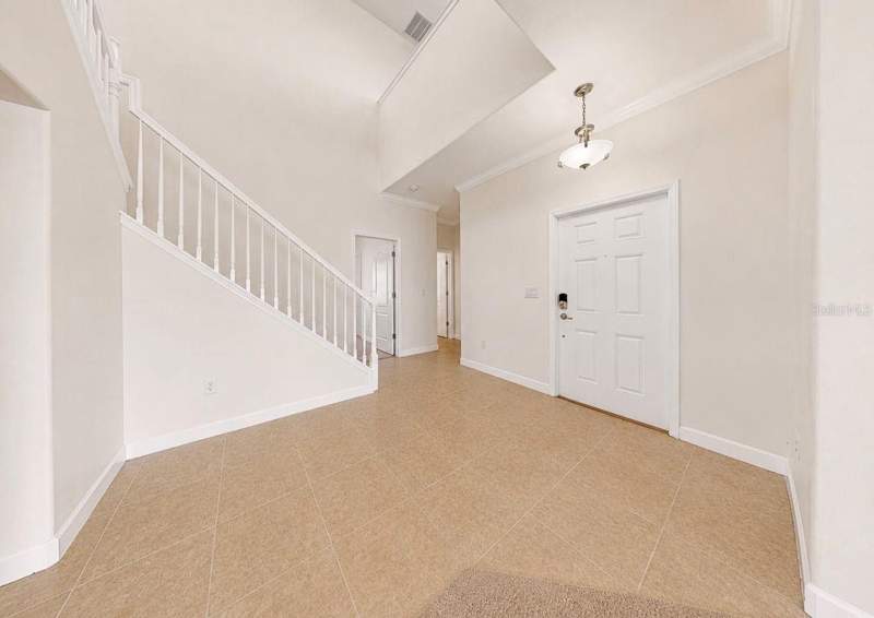 5 bedroom Single Family Residence at 125 Orange Mill Avenue, Spyglass At River Bend, Ruskin — photo 5