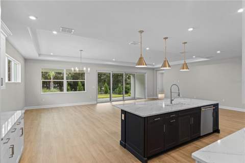 956 Club Cresswind Drive, Lady Lake FL - photo 8 of 42