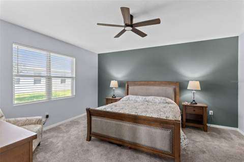 17782 Blazing Star Circle, Clermont FL - photo 15 of 32