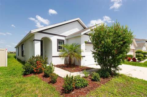 17066 Oval Rum Drive, Wimauma FL - photo 6 of 45