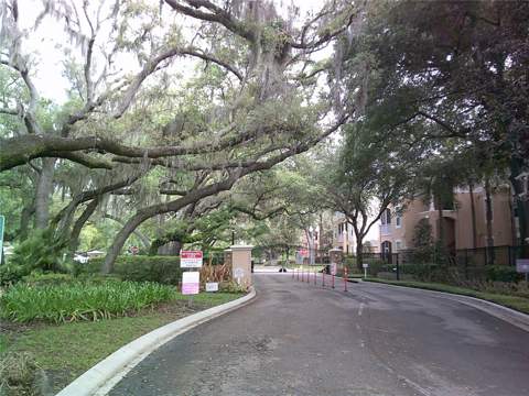 6292 Twain Street #107, Orlando FL - photo 13 of 50