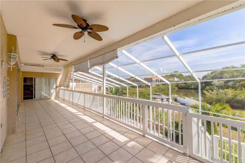 7345 Brightwaters Court, New Port Richey FL - photo 16 of 40