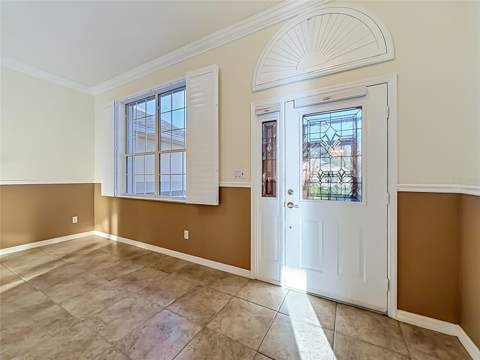 4810 Sable Ridge Court, Leesburg FL - photo 9 of 60