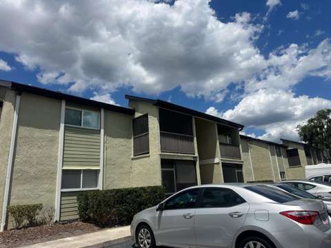 922 Lake Destiny Road #H, home for sale in Altamonte Springs 32714