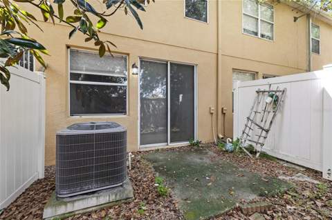 2685 Andros Lane, Kissimmee FL - photo 6 of 38