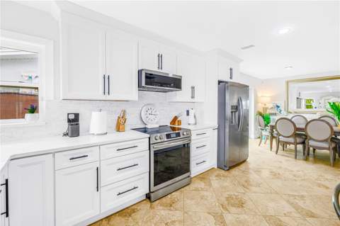 450 64th Avenue, St Pete Beach FL - photo 20 of 62