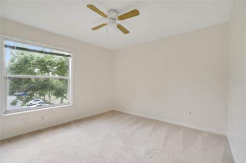 7524 Seurat Street #12301, Orlando FL - photo 18 of 34