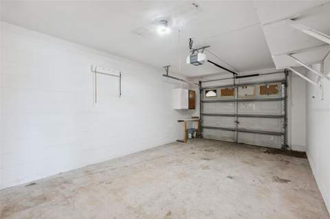 1601 Wyoming Avenue, St Cloud FL - photo 23 of 44