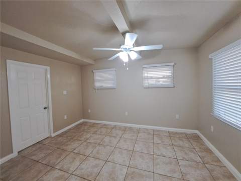 3934 Conway Boulevard, Port Charlotte FL - photo 8 of 26